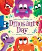Dinosaur Day - Preview