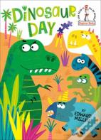 Dinosaur Day