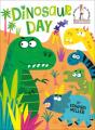 Dinosaur Day - Preview
