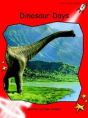 Dinosaur Days - Preview