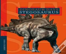 Dinosaur Days: Stegosaurus