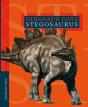 Dinosaur Days: Stegosaurus - Preview