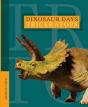 Dinosaur Days: Triceratops - Preview