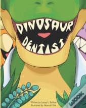 Dinosaur Dentist