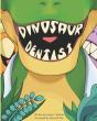 Dinosaur Dentist - Preview