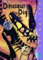 Dinosaur Dig - Preview