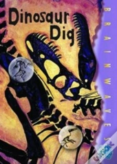 Dinosaur Dig
