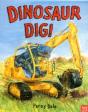 Dinosaur Dig! - Preview