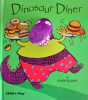 Dinosaur Diner - Preview