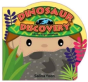 Dinosaur Discovery - Preview