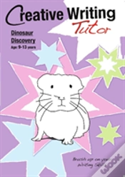 Capa do artigo Dinosaur Discovery
