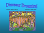 Dinosaur Dreaming - Preview