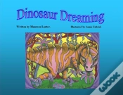 Capa do artigo Dinosaur Dreaming