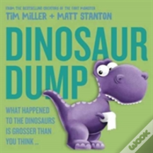 Dinosaur Dump