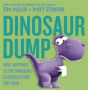 Dinosaur Dump - Preview