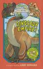 Dinosaur Empire! (Earth Before Us #1): Journey Through The Mesozoic Era - Preview