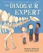 Dinosaur Expert - Preview