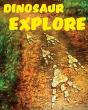 Dinosaur Explore - Preview