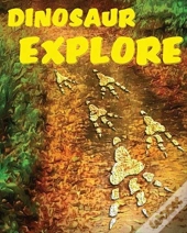 Dinosaur Explore