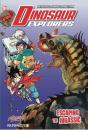 Dinosaur Explorers Vol. 6 - Preview