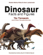 Dinosaur Facts And Figures - Preview