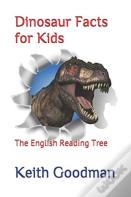 Dinosaur Facts For Kids