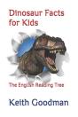 Dinosaur Facts For Kids - Preview