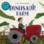 Dinosaur Farm - Preview