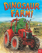 Dinosaur Farm! - Preview