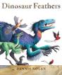 Dinosaur Feathers - Preview