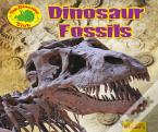 Dinosaur Fossils