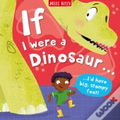 Dinosaur