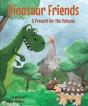 Dinosaur Friends - Preview