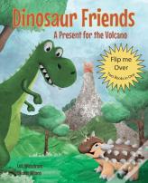 Dinosaur Friends