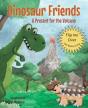 Dinosaur Friends - Preview