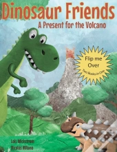 Dinosaur Friends
