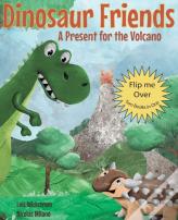 Dinosaur Friends