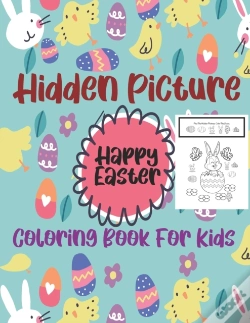 Capa do artigo Dinosaur Hidden Picture