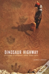 Dinosaur Highway
