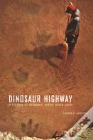 Dinosaur Highway