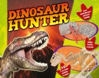 Dinosaur Hunter