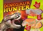 Dinosaur Hunter - Preview