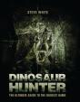 Dinosaur Hunter - Preview