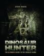 Dinosaur Hunter - Preview