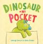 Dinosaur In My Pocket - Preview