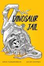Dinosaur Jail - Preview