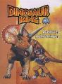 Dinosaur King 1 - Preview