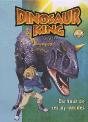 Dinosaur King 2 - Preview