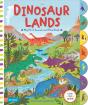 Dinosaur Lands - Preview