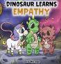 Dinosaur Learns Empathy - Preview